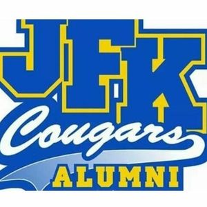 Meet your Posher, Taryn